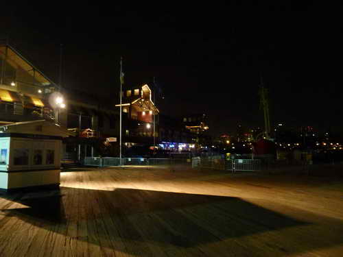 NYC_2012-11-19 05-28-51_P1070182